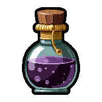 void shadow essence  ornate gold trim