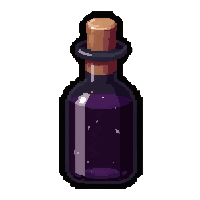 void shadow essence  sealed wax top
