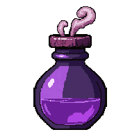 void shadow essence  smoking vapor trail
