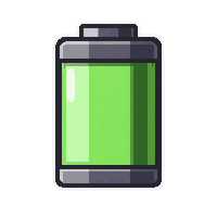 energy cell battery  alien technology organic