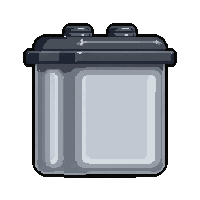 energy cell battery  ancient precursor tech