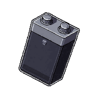 energy cell battery  industrial heavy duty