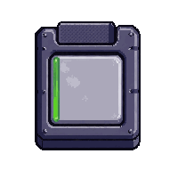 energy cell battery  nano assembled