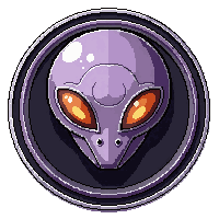 force field emitter  alien technology organic