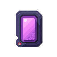 force field emitter  nano assembled
