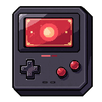 force field emitter  overclocked glowing