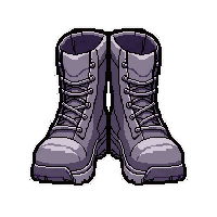 gravity boots mag  ancient precursor tech