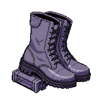 gravity boots mag  industrial heavy duty