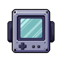 hacking tool chip  ancient precursor tech