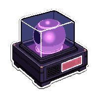 hologram projector  civilian consumer