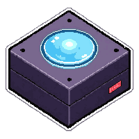 hologram projector  quantum entangled