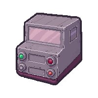 med injector auto  ancient precursor tech
