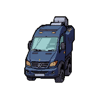 med injector auto  civilian consumer