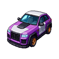 med injector auto  holographic projected