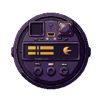 power core reactor  civilian consumer
