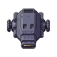 repair drone small  civilian consumer