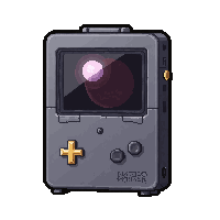scanner tricorder  civilian consumer