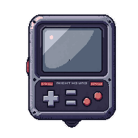 scanner tricorder  industrial heavy duty