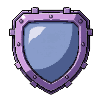 shield generator belt  alien technology organic