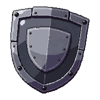 shield generator belt  industrial heavy duty