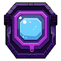 shield generator belt  quantum entangled