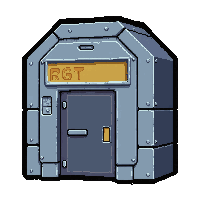 teleporter beacon  ancient precursor tech