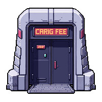 teleporter beacon  civilian consumer
