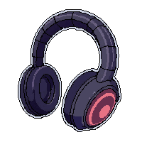 translator earpiece  ancient precursor tech