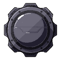 warp drive core  civilian consumer