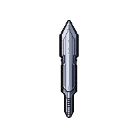 nano blade knife  white clean medical