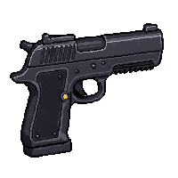 phaser stun gun  carbon black stealth