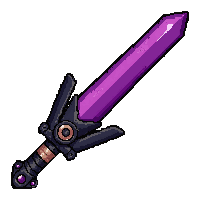 photon sword blade  holographic display