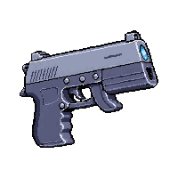 rail gun magnetic  crystalline structure