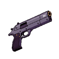 rail gun magnetic  floating hovering parts