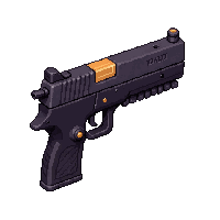 tesla coil gun  carbon black stealth