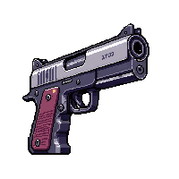 tesla coil gun  factory new pristine