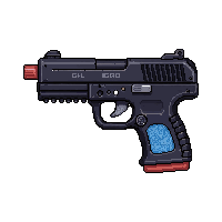 tesla coil gun  holographic display