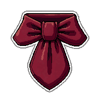 cravat necktie silk  combat modified