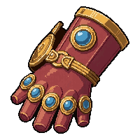 gauntlet steam powered  aristocrat luxurious