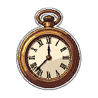 pocket watch chain  aristocrat luxurious