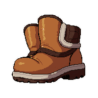 spats shoe covers  explorer weathered