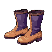 spats shoe covers  formal gala style