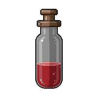 syringe aether fluid  compact pocket sized