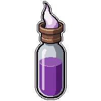 syringe aether fluid  steam venting active