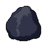 coal charcoal lump  common easy find