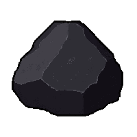coal charcoal lump  refined quality