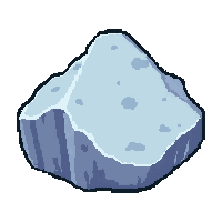 salt crystal mineral  moldy old spoiled