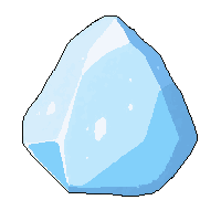 salt crystal mineral  refined quality