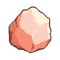 salt crystal mineral  sun dried warm