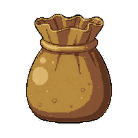 seed pouch garden  common easy find